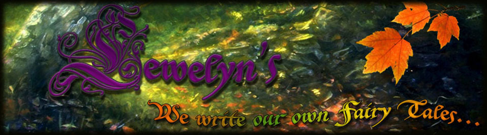 Lewelyn`s Handcrafted Creations : Medieval, Celtic, Victorian, Elvish, Elven Costumes & Clothes, Jeweleries ( diadems, tiaras ) Corsets and Accessories